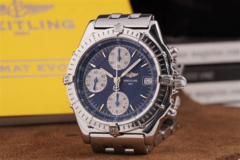 breitling prijzen 2016|pre owned breitling watches for sale.